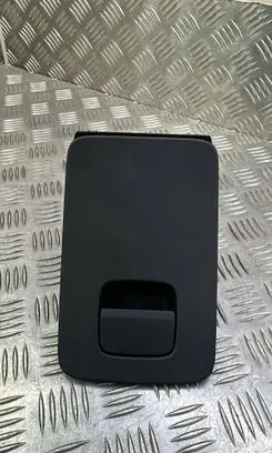 Volvo S90, V90 Glove box 31366376