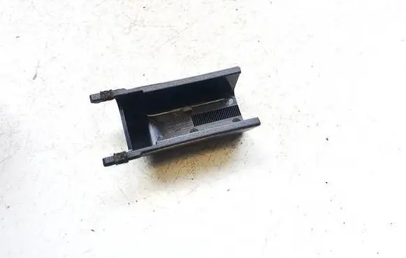 KIA Ceed Other interior part