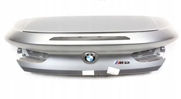 BMW M8 F91 F92 G14 G15 Tailgate/trunk/boot lid