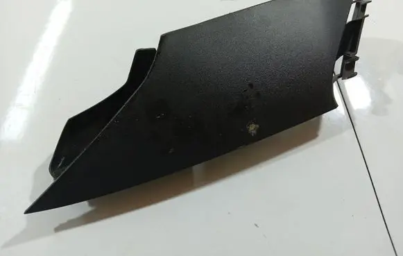 Opel Astra J Other interior part 11E00403