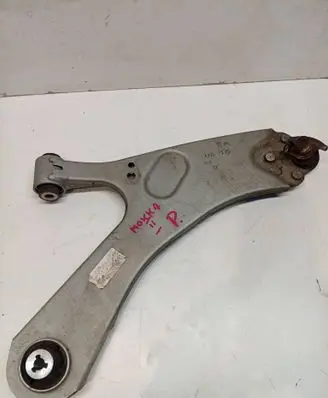 Opel Mokka B Front control arm 7A7Q01