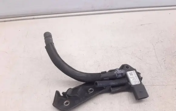 Audi A8 S8 D4 4H Air pressure sensor 059906051A 0281006006 120116T1623E