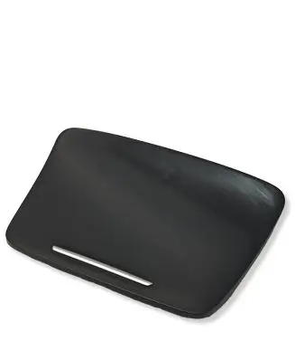 Mercedes-Benz E W213 Car ashtray trim A2136802401