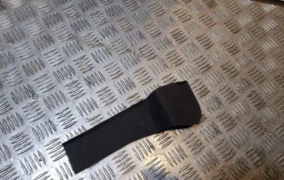 Audi A5 8T 8F Other interior part 8T0868134
