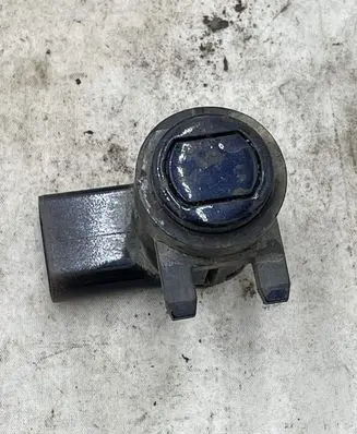 Audi A8 S8 D2 4D Parking PDC sensor 4BO919275A