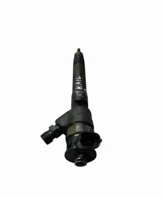 Nissan X-Trail T32 Fuel injector 0445110546788X5E8