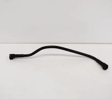 Mercedes-Benz GLC X253 C253 Air intake hose/pipe A2740180000