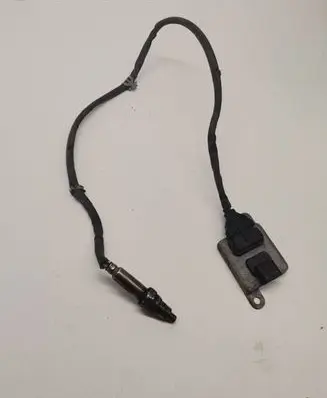 Mercedes-Benz GLE (W166 - C292) Lambda probe sensor A0009059803