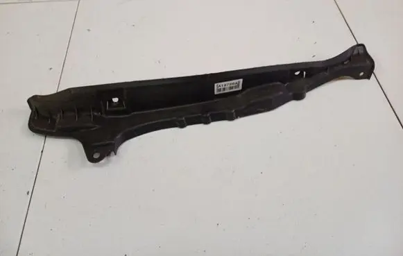Honda Jazz Other exterior part 74155SAA0000 74155-SAA-0000