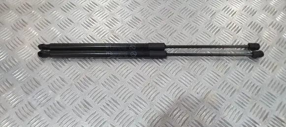 KIA Sportage Tailgate strut PU12104
