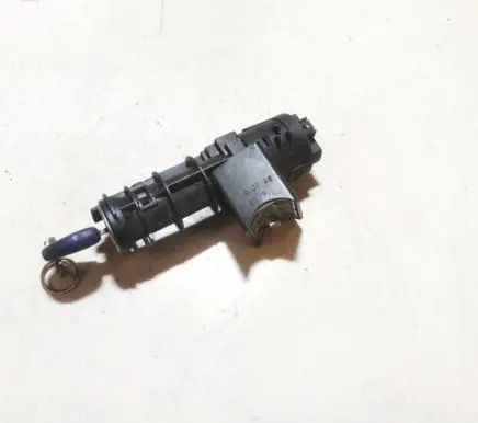 Fiat Bravo - Brava Ignition lock 100796 2839