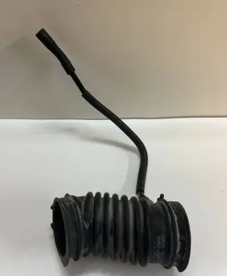 Mazda CX-3 Air intake hose/pipe PEHH13221