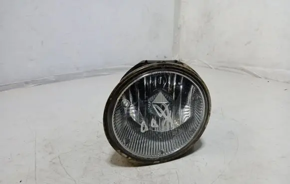 Nissan X-Trail T30 Front fog light 9922350002