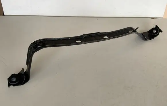 Audi Q5 SQ5 Fuel tank mounting bracket 80A201653