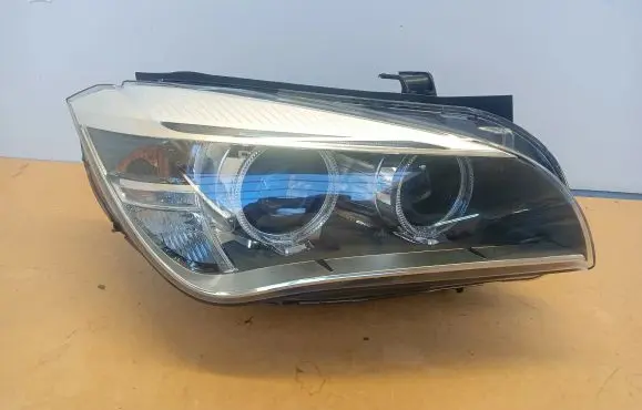 BMW X1 F48 F49 Headlight/headlamp 90018091