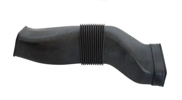 Porsche Boxster 986 Air intake duct part 99657246400