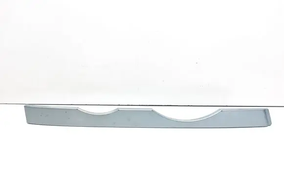BMW X5 E53 Under headlight/headlamp trim 8402648 51138402648