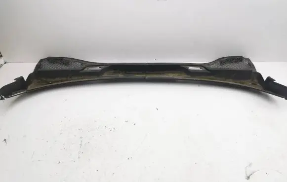 Cupra Formentor Wiper trim 5FG819403B 5FG819404B