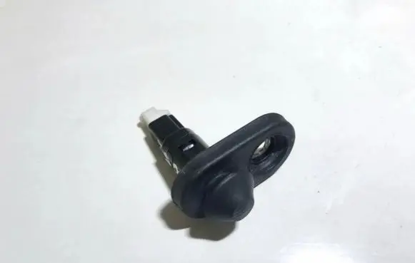 Toyota Avensis T270 Front door sensor coupe 