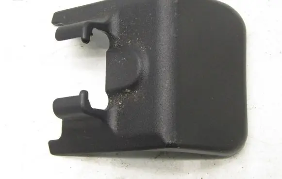 Mitsubishi Eclipse Cross Seat trim 6977A792