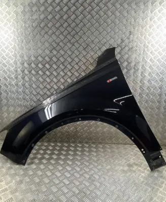 Audi Q7 4M Fender