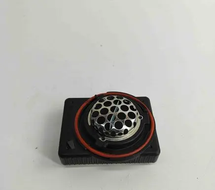 BMW 5 GT F07 Air quality sensor 9159973