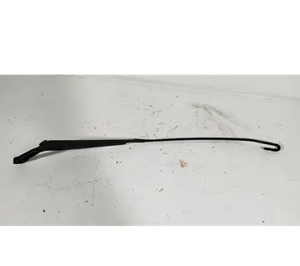 Audi A3 S3 8L Front wiper blade arm 183328 96077 AL226
