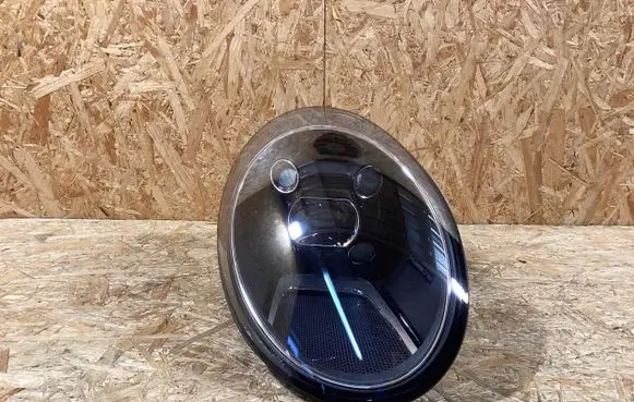 Porsche 911 992 Headlight/headlamp 992941036J 992941572BH