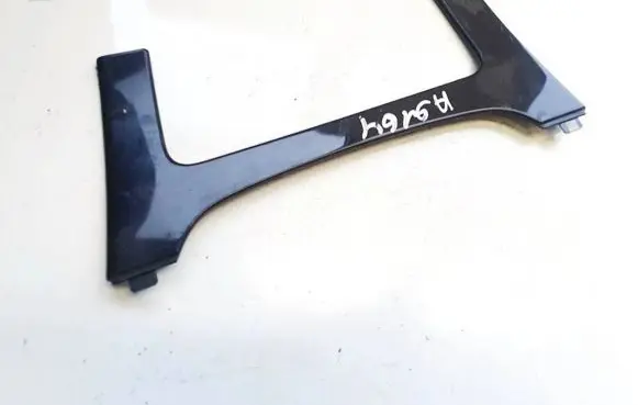Opel Insignia A Other interior part 353824