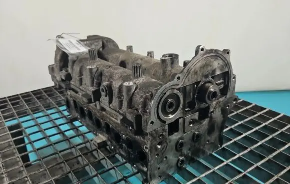 Fiat Fiorino Engine head 55193111 IMPRK1369347