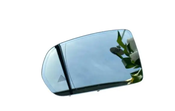 Mercedes-Benz GLB x247 Wing mirror glass A0998104301 0998104301