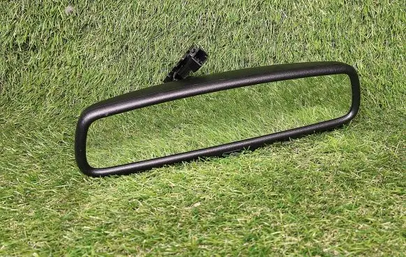 KIA Ceed Rear view mirror (interior) 9051148