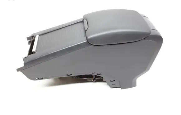 Volvo S60 Armrest 30755596 30755732 30791467