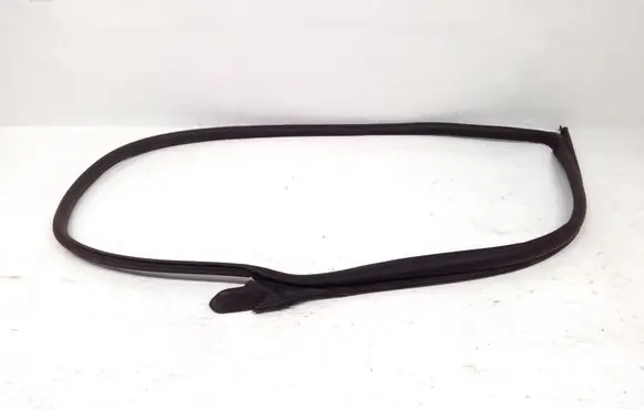 Tesla Model 3 Front door rubber seal 191098400