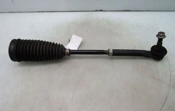 Mazda MX-30 Steering tie rod end MX30
