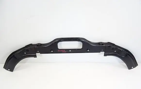 Mazda 6 Top upper radiator support slam panel 