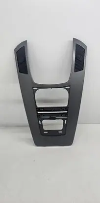 Opel Zafira B Other interior part 13150253 13160993 213680437
