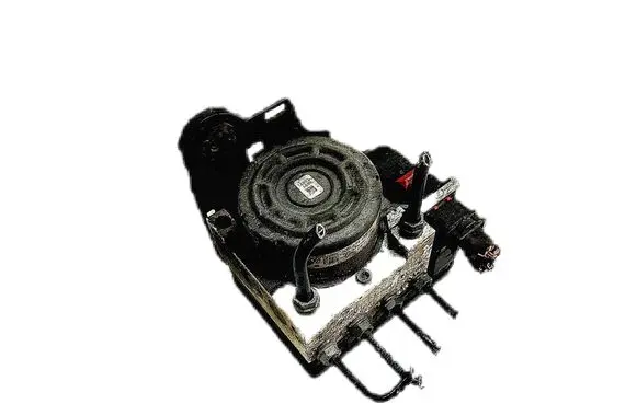 Volkswagen Golf VII ABS Pump 5Q0614517R 5Q0907379S