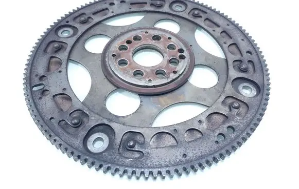 BMW 5 F10 F11 Flywheel 7797964 11227797964