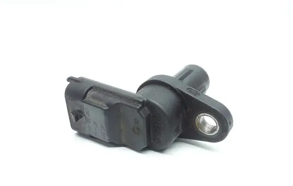 Volvo XC70 Camshaft position sensor 8658726 0232103063