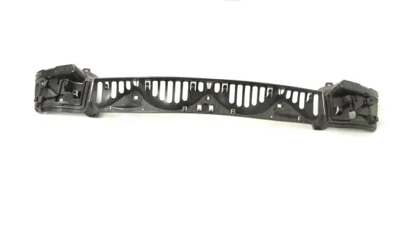 BMW 6 F12 F13 Rear bumper mounting bracket 7223161
