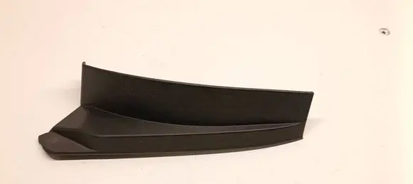 Toyota C-HR I Rear/tail light trim molding 81498F4010 F4010