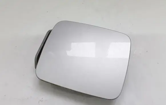 KIA Magentis Fuel tank cap 695102G000