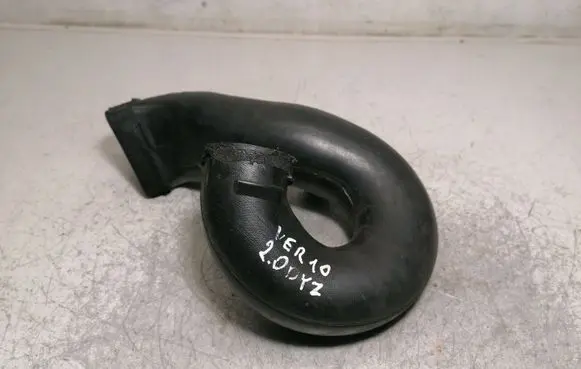 Toyota Verso Air intake hose/pipe 177520R010