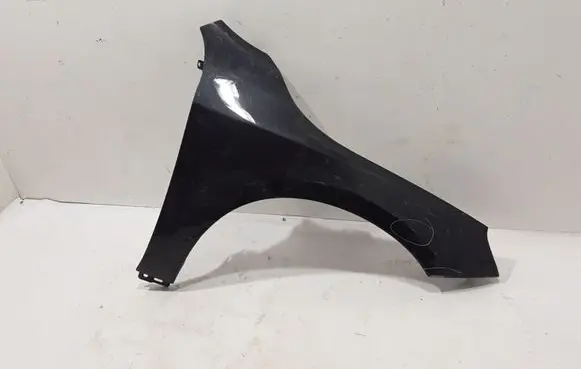 Volvo V60 Fender 31335891