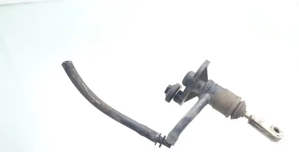Audi A6 S6 C5 4B Clutch master cylinder 8E1721401G