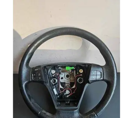 Volvo V50 Steering wheel SV55150001