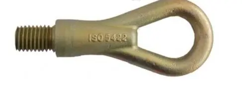 Volkswagen Golf IV Tow bar 
