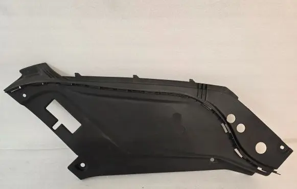 Volvo XC90 Radiator trim 31442734