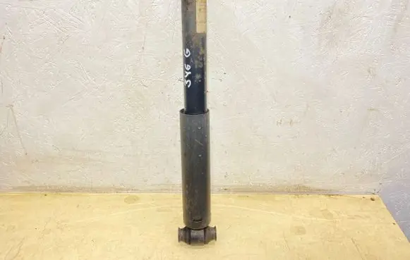 Ford Transit Custom Rear shock absorber/damper BK2118080BB
